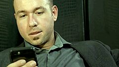 submissive girl jill kassidy gets fucked by mr white with doggystyle and toys