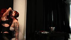 Wait, this is not in input, skipping