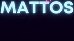 After Gym, I Crave Cum In My Big Pussy!