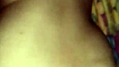 Xwife Karen Big Booty Fuck With Fake Personal Trainer In Doggystyle And Riding