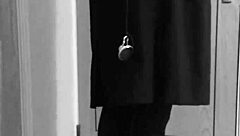 Wait, this is not in input, skipping