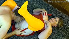 fresh angels into toys teen hardcore lesbian horny