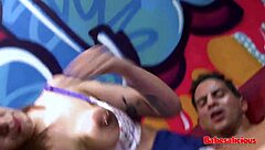 Wait, this is not in input, skipping