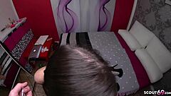 Wait, this is not in input, skipping