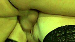 Taylor Wane And Audrey Bitoni Share A Role In A Classic Threeway