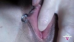 Wait, this is not in input, skipping