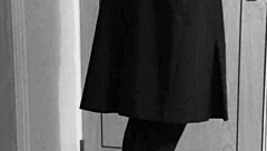 Wait, this is not in input, skipping