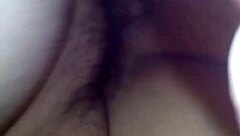 eating nelly's ass, the married unfaithful mexican prostitute's rimjob adventure