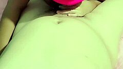 Beautiful woman gives great blow job and facial