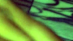 Wait, this is not in input, skipping