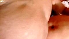 Sundaydogood614 shares shaved pussy and cock video