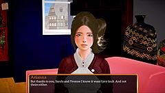 Wait, this is not in input, skipping