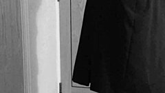 Wait, this is not in input, skipping