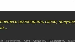 Wait, this is not in input, skipping