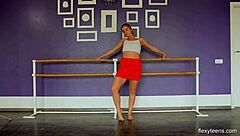 Wait, this is not in input, skipping