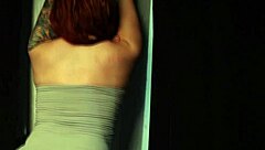 Wait, this is not in input, skipping