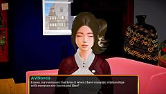 Wait, this is not in input, skipping