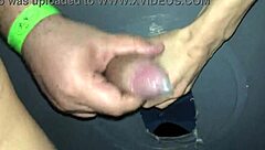 Wait, this is not in input, skipping