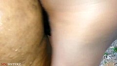 Wait, this is not in input, skipping