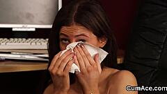 Wait, this is not in input, skipping