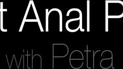 Legal Age Teen Pussy In Perverted Solo Game!