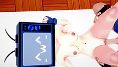 Wait, this is not in input, skipping