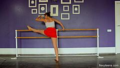 Wait, this is not in input, skipping