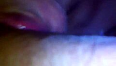 I share blowjob with big cock guy