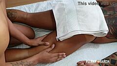 Wait, this is not in input, skipping