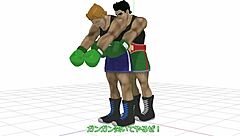 little macs gay sex5