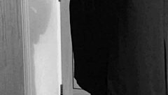 Wait, this is not in input, skipping