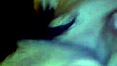 I share blowjob with big cock guy