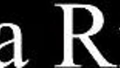 two brothers hang out with brunette friend in casual setting