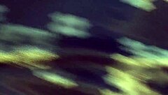 Wait, this is not in input, skipping