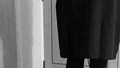 Wait, this is not in input, skipping