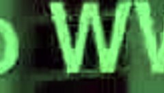 ria sunn endures 4on1 bbc atm dap rough sex with big gapes and cum swallow