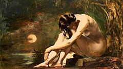 Wait, this is not in input, skipping