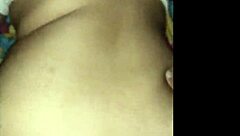 Xwife Karen Big Booty Fuck With Fake Personal Trainer In Doggystyle And Riding