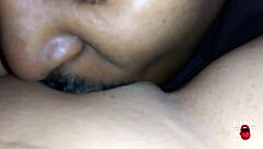 Wait, this is not in input, skipping