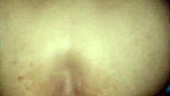 Xwife Karen Big Booty Fuck With Fake Personal Trainer In Doggystyle And Riding