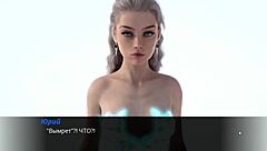 Wait, this is not in input, skipping