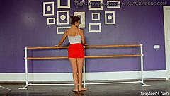 Wait, this is not in input, skipping