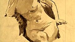 Wait, this is not in input, skipping