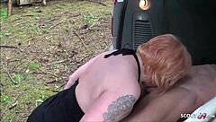 Wait, this is not in input, skipping