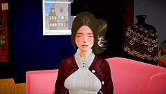 Wait, this is not in input, skipping