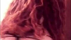 putas en una orgia lesbian assfucking anal masturbation