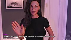 Complete Gameplay: Life In Santa County Part 12