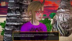 My New Stepfamily Game Challenge