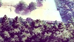 fingered and fucked anime teen 18+ hardcore hentai cartoon japanese big tits sex masturbation asian fucking