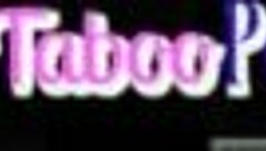 i'm a tiny latina suckin this forbiden cock, my small tits bouncin while we spoon